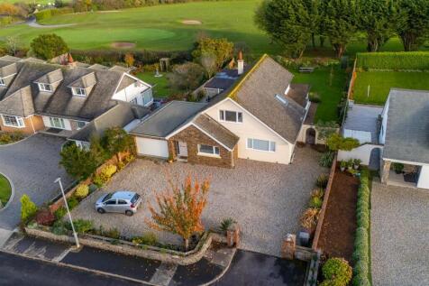 A38 - 3 Brakeridge Close - 251106.jpg