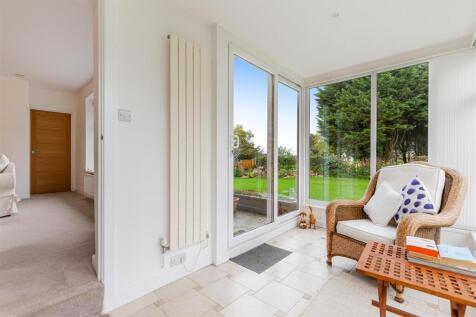 A15 - 3 Brakeridge Close - 251105.jpg