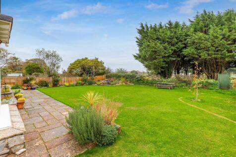 A06 - 3 Brakeridge Close - 251105.jpg