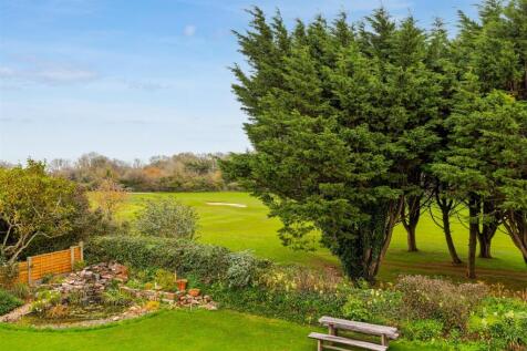 A09 - 3 Brakeridge Close - 251105.jpg