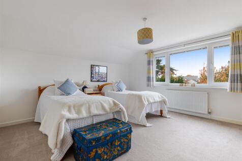 A25 - 3 Brakeridge Close - 251105.jpg