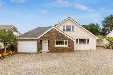 A04 - 3 Brakeridge Close - 251105.jpg