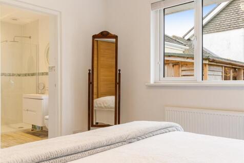 A18 - 3 Brakeridge Close - 251105.jpg