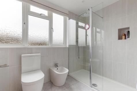 A21 - 3 Brakeridge Close - 251105.jpg