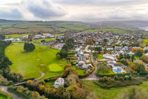 A27 - 3 Brakeridge Close - 251106.jpg