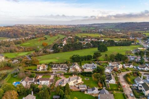 A28 - 3 Brakeridge Close - 251106.jpg