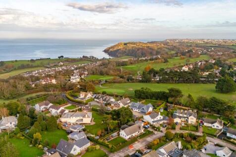 A29 - 3 Brakeridge Close - 251106.jpg