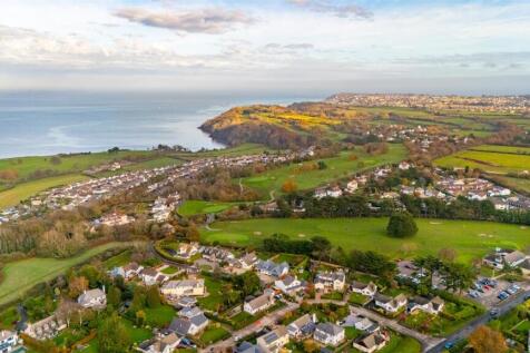 A30 - 3 Brakeridge Close - 251106.jpg