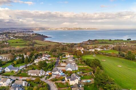 A31 - 3 Brakeridge Close - 251106.jpg