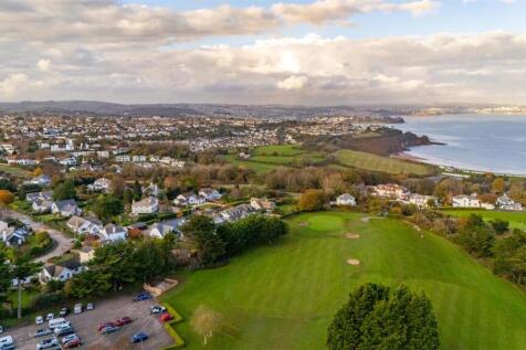 A32 - 3 Brakeridge Close - 251106.jpg