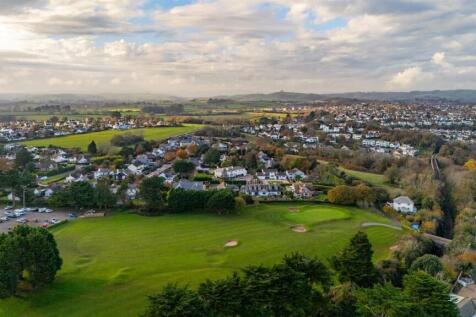 A33 - 3 Brakeridge Close - 251106.jpg