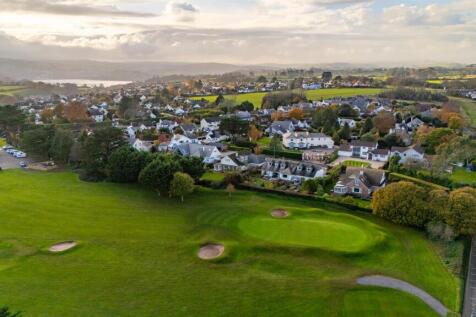 A34 - 3 Brakeridge Close - 251106.jpg