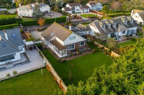 A35 - 3 Brakeridge Close - 251106.jpg