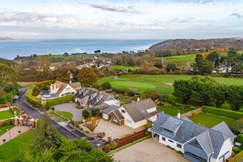 A26 - 3 Brakeridge Close - 251106.jpg