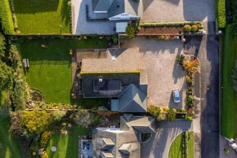 A39 - 3 Brakeridge Close - 251106.jpg