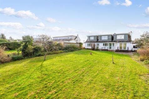 A05 - Red Tor, Seaway Lane Torquay - 251113.jpg