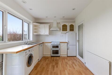 A10 - Red Tor, Seaway Lane Torquay - 251113.jpg