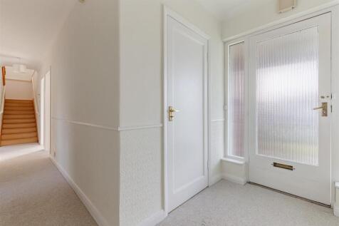 A13 - Red Tor, Seaway Lane Torquay - 251113.jpg