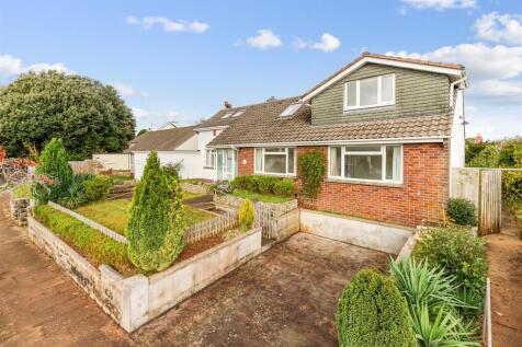 A02 - Red Tor, Seaway Lane Torquay - 251113.jpg