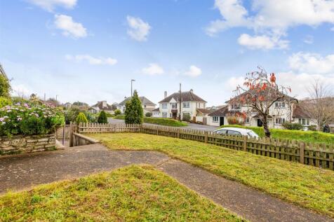 A04 - Red Tor, Seaway Lane Torquay - 251113.jpg