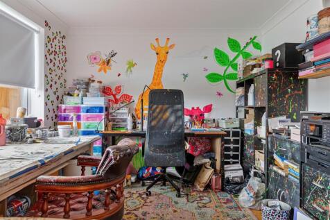 A12 - Mead Way Lower Penns Road - 250723.jpg