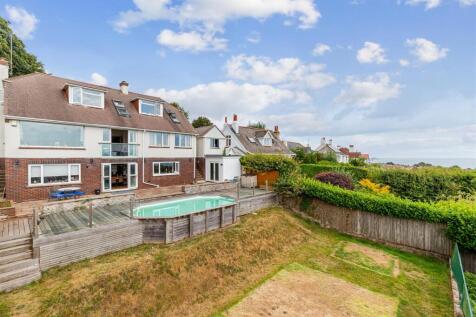 A07 - Mead Way Lower Penns Road - 250723.jpg