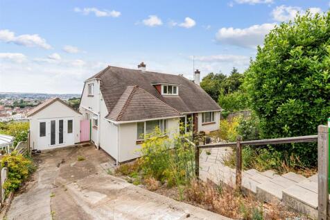 A01 - Mead Way Lower Penns Road - 250723.jpg