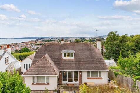 A04 - Mead Way Lower Penns Road - 250723.jpg