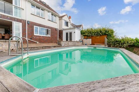 A08 - Mead Way Lower Penns Road - 250723.jpg