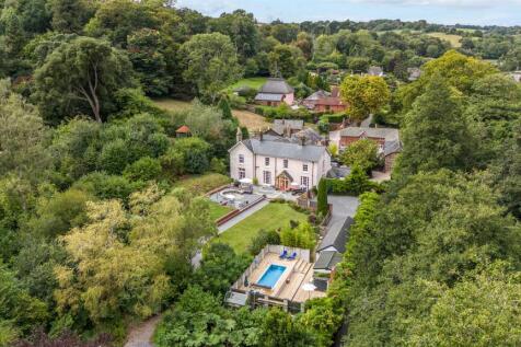 Sold property 2