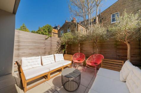 Property Image 8