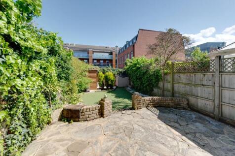 Property Image 10