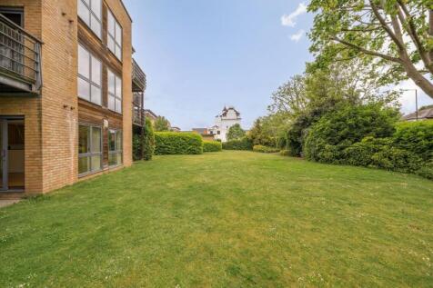 Property Image 7