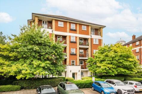 Property Image 10