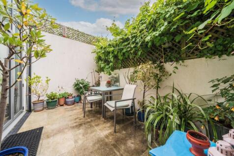 Property Image 6