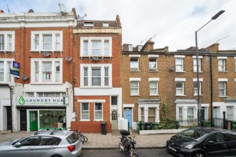 Property Image 7