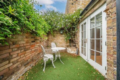 Property Image 5