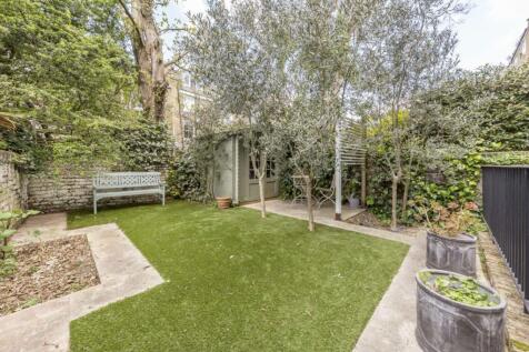 Property Image 4