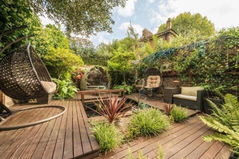 Property Image 22