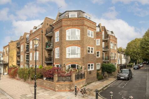 Property Image 10