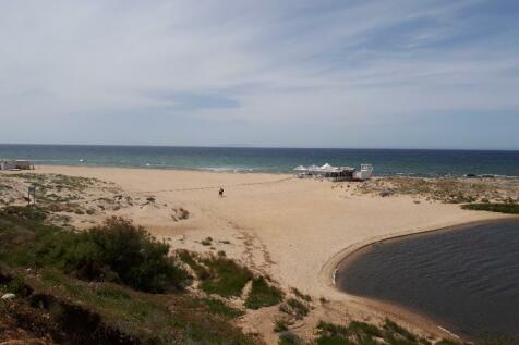 Valledoria Beach