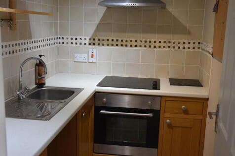 Property Image 12