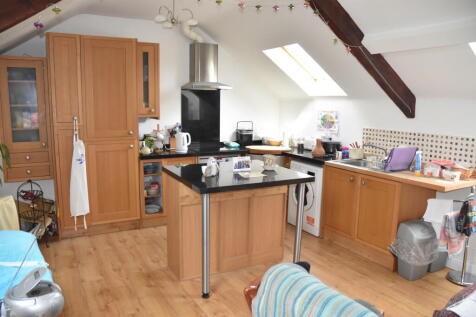 Property Image 21