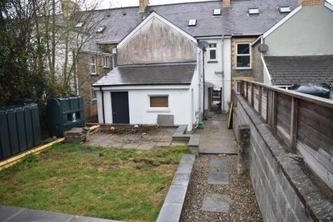 Property Image 11