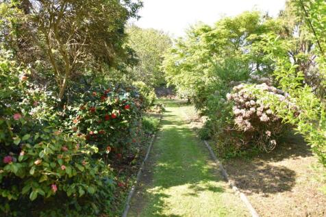 Property Image 26