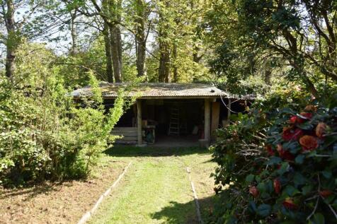Property Image 27