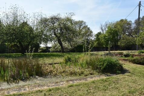 Property Image 36