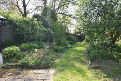 Property Image 39