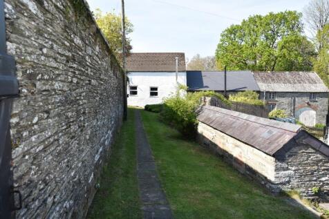 Property Image 44
