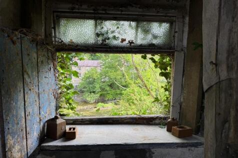 Property Image 39